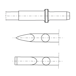 EE 25 × 75